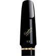 vandoren v16 t7 epistomio tenoro saxofonoy photo