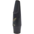 vandoren jumbo java t95 epistomio tenoro saxofonoy photo