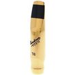 vandoren v16 tenor metal t6 s epistomio tenoro saxofonoy photo