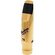 vandoren v16 t6 m fifties epistomio tenoro saxofono photo