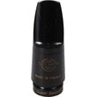 selmer super session f nu epistomio gia soprano saxofono photo