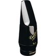 vandoren sl3 optimum epistomio soprano saxofonoy photo
