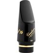 vandoren s6 epistomio soprano saxofonoy photo
