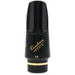 vandoren s8 epistomio soprano saxofonoy photo