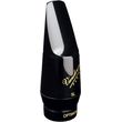 vandoren optimum sl5 epistomio soprano saxofonoy photo