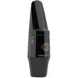 selmer s80 f nu epistomio soprano saxofonoy photo