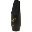 vandoren profile sp3 epistomio gia soprano saxofono photo