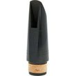 vandoren epistomio klarinetoy m30 photo