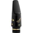 vandoren v16 a5 small epistomio alto saxofonoy photo