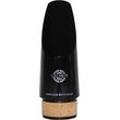selmer focus nu epistomio klarinetoy bb photo