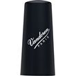 vandoren kapaki klarinetoy optimum c01p photo