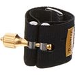 rovner versa v 1rxs sfigktiras gia soprano saxofono photo