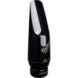 vandoren optimum al3 epistomio alto saxofonoy photo