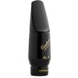 vandoren al4 optimum epistomio alto saxofonoy photo