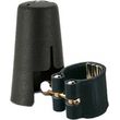 vandoren lc26p sfigktiras kapaki epistomioy gia soprano saxofono photo