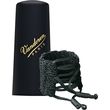 vandoren lc36p sfigktiras kapaki gia soprano saxofono photo