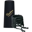 vandoren lc37p sfigktiras kapaki gia alto saxofono photo