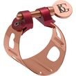 bg lds9 duo rose gold sfigktiras gia soprano saxofono photo