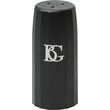 bg acb11 kapaki epistomioy gia klarino eb kai soprano saxofono photo