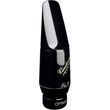 vandoren optimum al5 epistomio alto saxofonoy photo