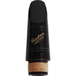vandoren b45epistomio klarinetoy photo