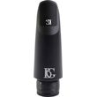 bg b3b black epistomio klarinetoy photo