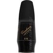 vandoren v5 nu s15 epistomio soprano saxofono photo