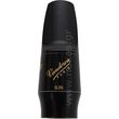 vandoren v5 s25 epistomio soprano saxofono photo