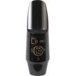 selmer s80 d nu epistomio soprano saxofonoy photo