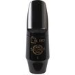 selmer s80 e nu epistomio soprano saxofonoy photo