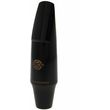 selmer s80 c epistomio barytonoy saxofonoy photo