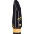 vandoren bd2 black diamond 13 series epistomio klarinetoy bb photo
