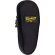 vandoren p200 thiki epistomioy alto saxofono klarineto photo