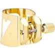 vandoren lc07p optimum sfigktiras alto saxofono plastiko kapaki photo