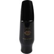 selmer sd 20 nu epistomio gia tenoro saxofono photo