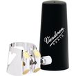 vandoren lc01p optimum sfigktiras klarinetoy bb photo