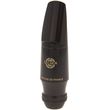 selmer soloist d nu epistomio gia tenoro saxofono photo