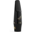 vandoren java t45 epistomio tenoro saxofonoy photo