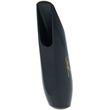 selmer epistomio saxofonoy tenoroy concept nu photo