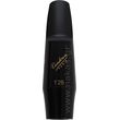 vandoren t25 epistomio tenoro saxofonoy photo
