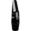 vandoren v5 t27 epistomio tenoro saxofonoy photo