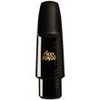 rico royal b3 epistomio tenoro saxofonoy photo