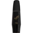 vandoren java t55 epistomio tenoro saxofonoy photo