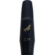 vandoren java t75 epistomio tenoro saxofono photo