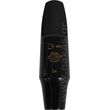 selmer s80 cxnu epistomio tenoro saxofonoy photo