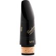 vandoren epistomio klarinetoy profil 88 m15 photo