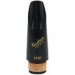 vandoren m30 profile 88 epistomio klarinetoy photo