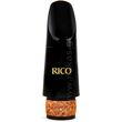 rico royal b5 epistomio klarinetoy photo