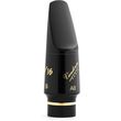 vandoren v16 a8 small epistomio alto saxofonoy photo