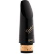 vandoren epistomio klarinetoy b40 307 photo